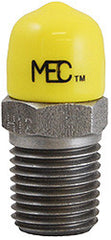 VALVE-RELIEF 1/4" MPT 440 PSI HYDROSTATIC SS