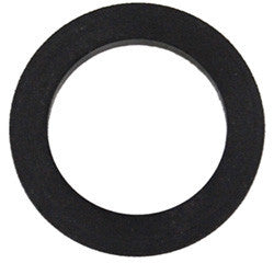 GASKET-2-1/4