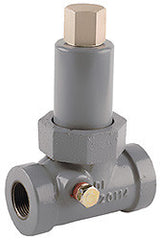 VALVE-BYPASS 3/4" 25-75 PSIG