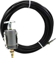 RELEASE-CABLE FOR N550 ESV VALVE 50' LONG