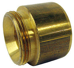 ADAPTER-PIPEWAY 1/2" NPT H135