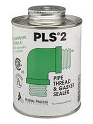 SEALANT-THREAD PLS2 1/4 PT 10000 PSI LIQUID -200/ 550 DEG