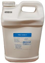 ADDITIVE-PROPANE 2.5 GAL