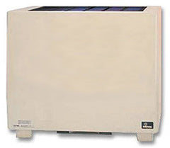 HEATER-CONSOLE NAT 50K BTU CF W/THERMO STDNG PILOT