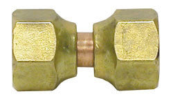 NUT-SWIVEL 3/8