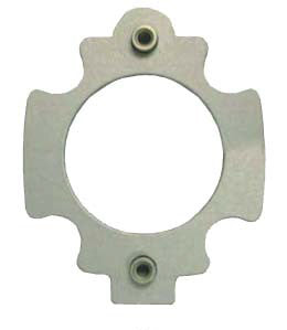 Rochester Junior Dial Adapter (MT-9100A-JR)