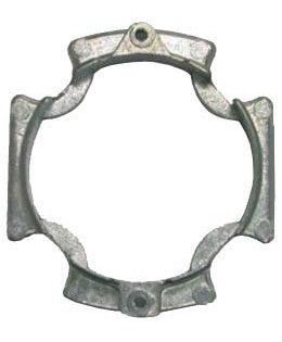 Rochestor Sr Dial Adapter (MT-9100A-SR)
