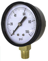 GAUGE-1/4