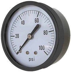 GAUGE-1/4